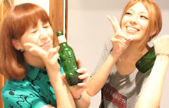 LIVE photo