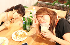 LIVE photo