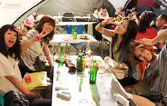 LIVE photo