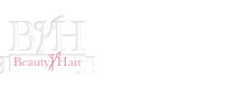 富山県美容室紹介サイト Beauty Hair