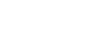 Ascreed