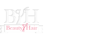 大阪美容室紹介サイト Beauty Hair