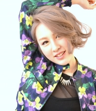 ショート