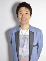 大谷 和久