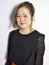 瀬戸島 容子