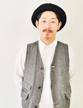 平澤 篤史