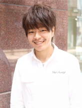 西口 達也