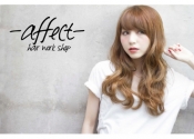 affect 枚方【アフェクト ヒラカタ】