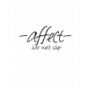 affect 枚方【アフェクト ヒラカタ】