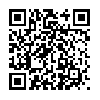 Figaro DOU DOU　新石切店
