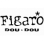 Figaro DOU DOU　新石切店