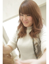 ANNA