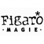 Figaro　‐MAGIE‐　東花園店
