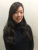 芳村 優子