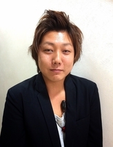 川口 裕喜