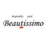 Beautissimo　平野店