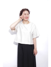 吉田 悠里子