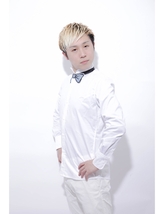 松岡 恭弘