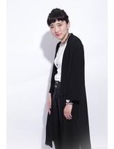 加藤 紗弥子