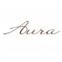 aura