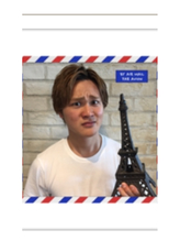 上野 翔太