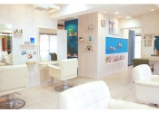Care & Spa Gluck 【グルック】