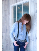 MAYUKO