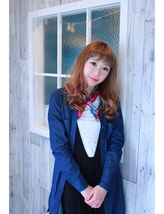 辰巳 麿子