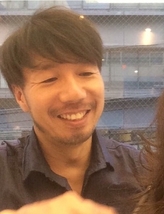 池田 治亮