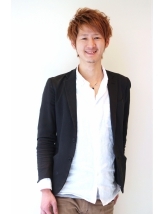 渡辺 大輔