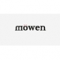 Mowen 【メーヴェ】