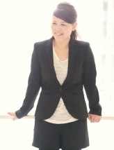 RISA