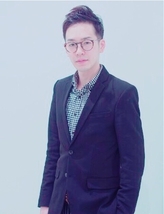 嶋川 祐輔