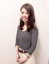 吉田 優美