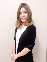 田口 梨佐