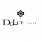 DOLCE hair 【ドルチェ　ヘアー】