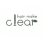 hair make clear