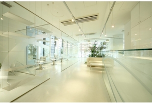 ルチア ヘアクリア 新大阪店(Lucia hair clear)