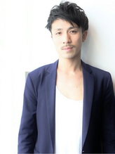 田上 雄基