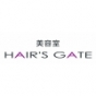 HAIR'S GATE 【ヘアーズゲート】　アクロスプラザ東岸和田店