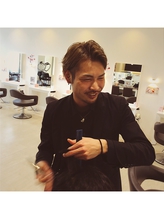 入江 翔弥