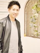 山田 一哉