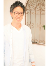 中野 修