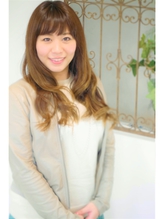 田村 いずみ