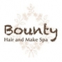 Bounty Hair and Make Spa