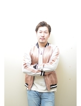 貫名 吾郎