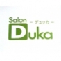 Salon Duka(サロン　デュッカ)