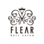 FLEAR hair salon　【フレア　ヘア　サロン】