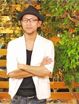松本 直也