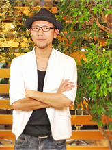 松本 直也